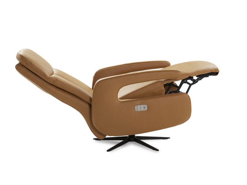 Radart Mobilier Eghezée | Literie - Relax - Salon - Mobilier 