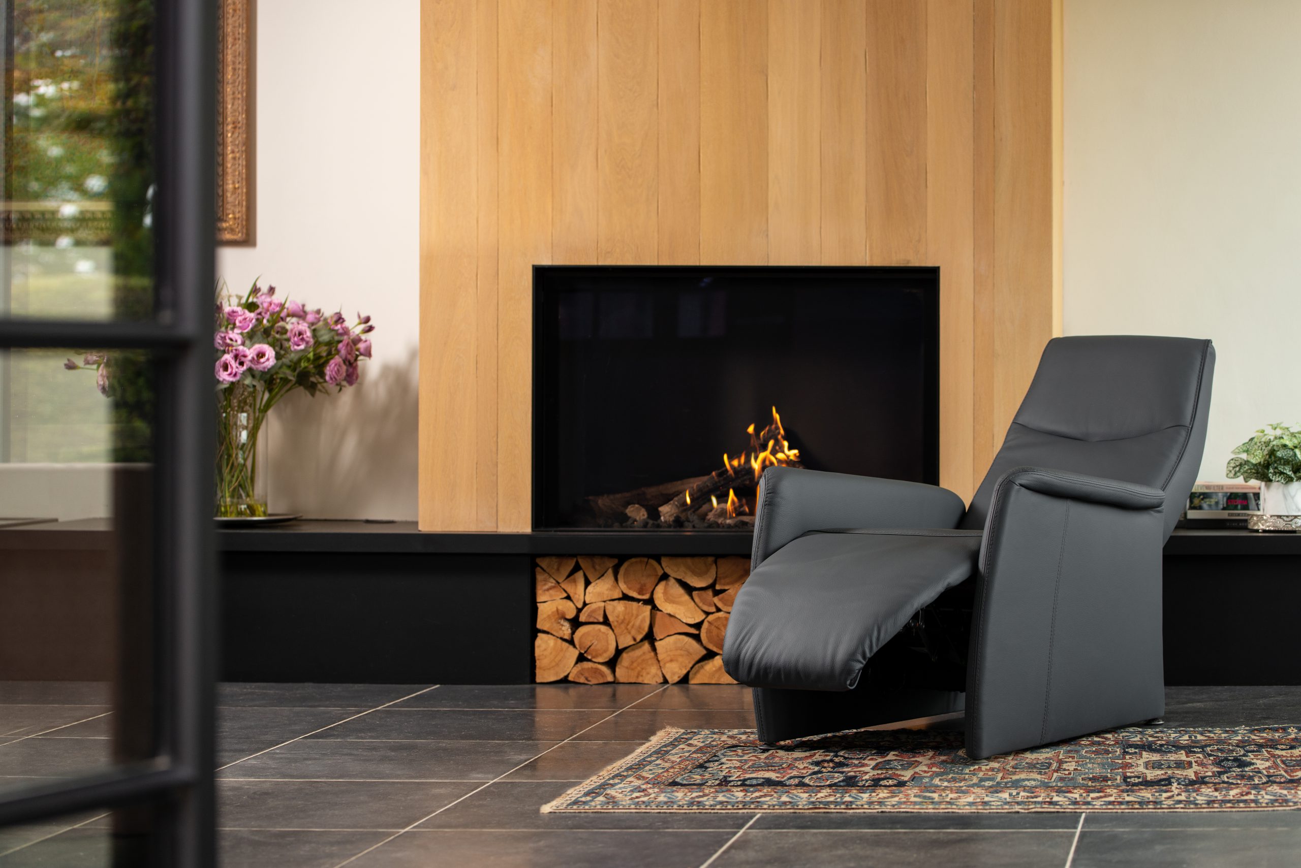 Radart Mobilier Eghezée, Literie - Relax - Salon - Mobilier, Thorembais, Perwez, Namur, Eghezée, Brabant Wallon