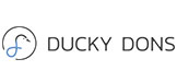 ducky